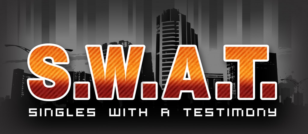SWATLOGO wide for blog